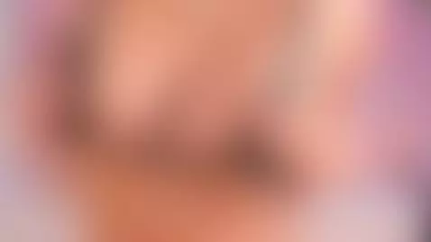 Come, I have secrets that are only counted in private.💋 by alina-jacson18