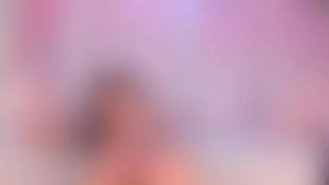 3. I don't bite ... unless you ask me with desire.😏 by alina-jacson18