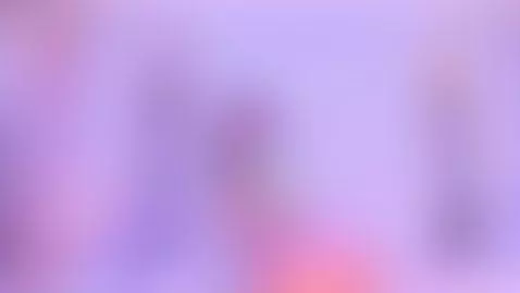 I go back to you and how tasty we enjoy together I want you ... by alina-jacson18