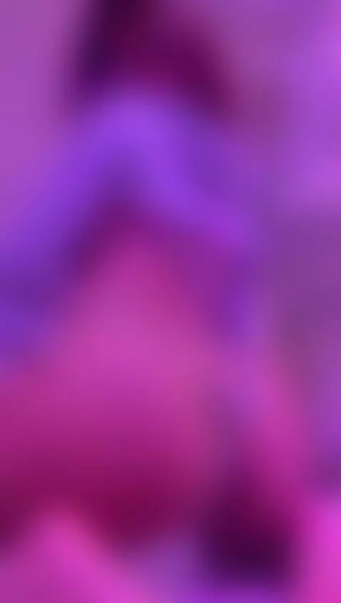 Every moment makes me feel hotter 😈🥵 by alina-jacson18