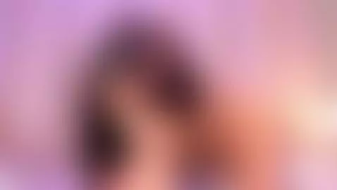 I want to suck your cock by alina-jacson18