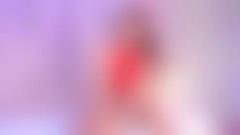 Today I want you to fill my body with a lot of pleasure by alina-jacson18