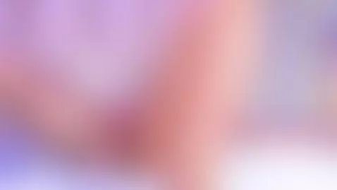 this whore wants a lot of sex by alina-jacson18