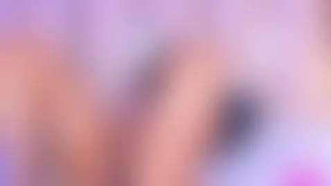 come and destroy this tight pussy love by alina-jacson18