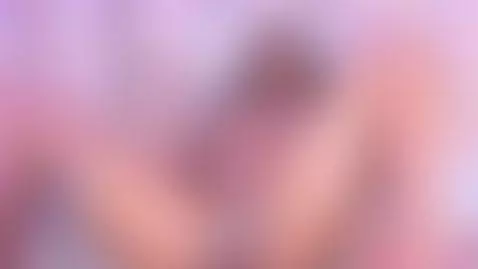 come and fill my pussy with pleasure by alina-jacson18