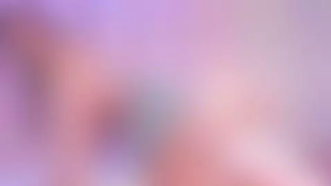 Let my legs wrap you and take you to unexplored places 🥵 by alina-jacson18