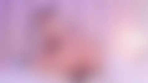 I want to ride your juicy cock daddy by alina-jacson18