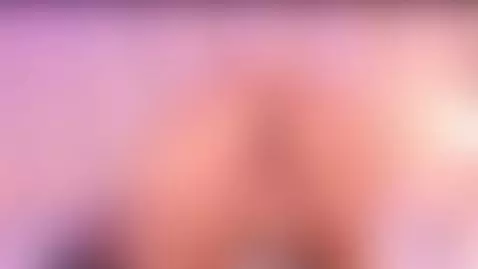 come and destroy my huge ass, leave it full of all your cum ... by alina-jacson18