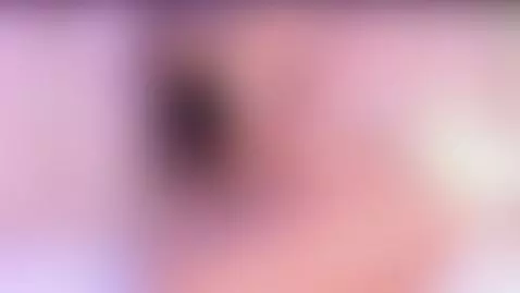 you have bounced my huge ass by alina-jacson18