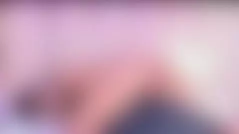 destroy this huge juicy ass by alina-jacson18