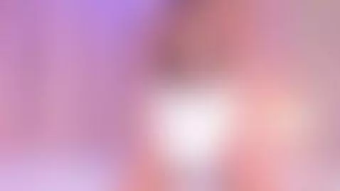 I want to be your whore by alina-jacson18