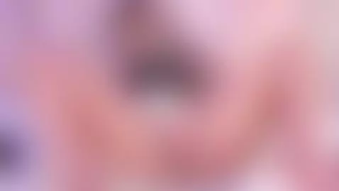 make me moan like your whore by alina-jacson18