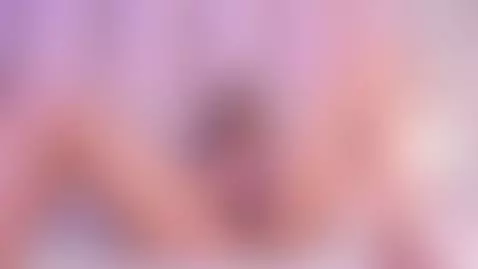 I want to feel how you penetrate my tight pussy by alina-jacson18