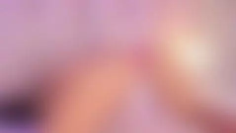 come and destroy my juicy pussy by alina-jacson18