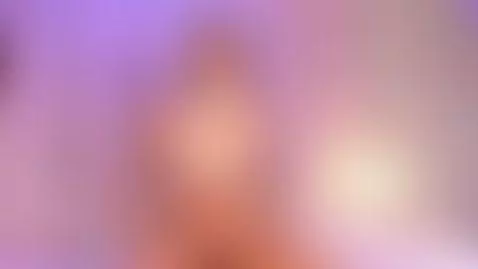 I want to ride your juicy cock by alina-jacson18