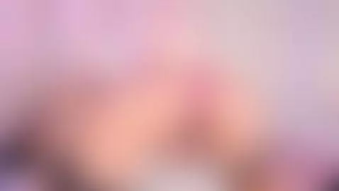 come and destroy my juicy pussy by alina-jacson18