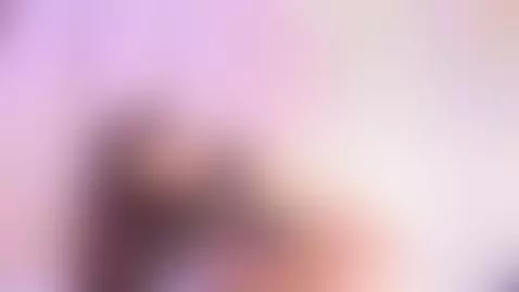 I will be the whore that will fill you with pleasure, come a... by alina-jacson18