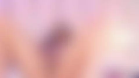 come and destroy my pussy by alina-jacson18