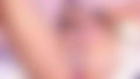 come and make me moan like your whore by alina-jacson18