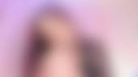 I wish that all your sweet milk is gone 💦🥵 by alina-jacson18