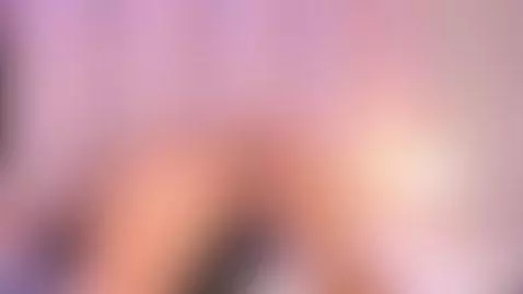 come and fuck my well oiled ass by alina-jacson18