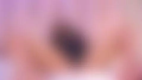 come and destroy my pussy daddy by alina-jacson18