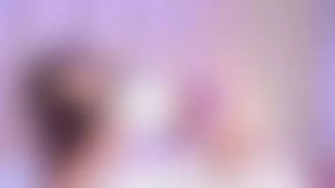 come and know the true pleasure that my delicious body can g... by alina-jacson18