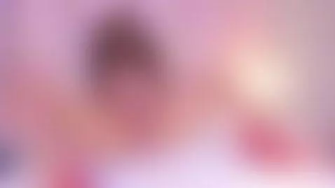 make me squirt daddy by alina-jacson18