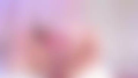 come and destroy this whore's pussy by alina-jacson18