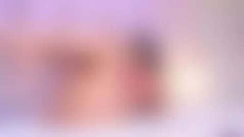 I want to feel how you penetrate your cock with my juicy pus... by alina-jacson18