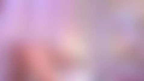 come and destroy my juicy pussy by alina-jacson18