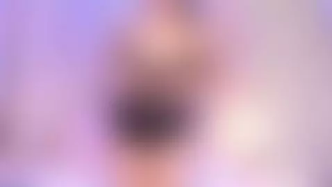 My hot pussy loves that you give it your pleasure, come and ... by alina-jacson18