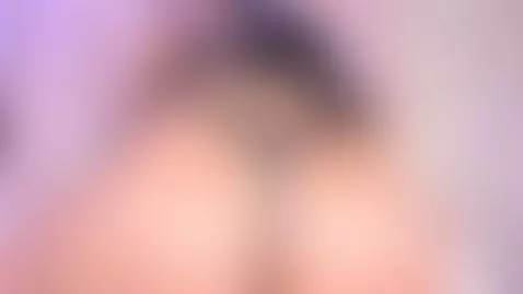 come and destroy this juicy pussy daddy by alina-jacson18