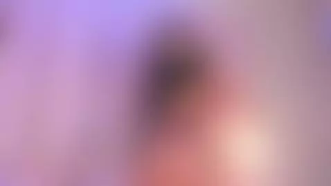 feel my hot body and fuck my tight hot pussy 💥😈 by alina-jacson18