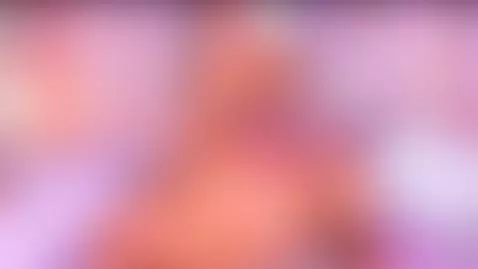 feel my big ass bounce until all your milk comes out 🔥🥵 by alina-jacson18