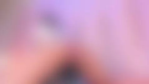 feel my big ass bounce on your hard cock 💦🥵 by alina-jacson18