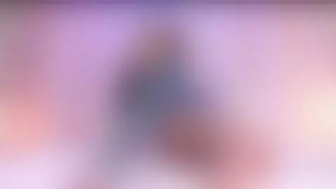 I am so subtle but perverse, my antics will help you reach t... by alina-jacson18