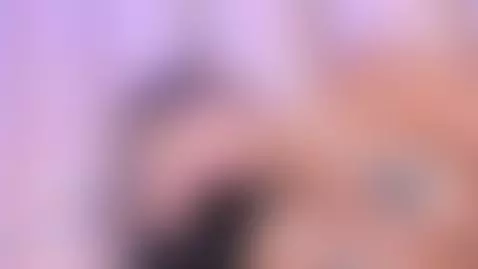 I wish you would give me all your milk by alina-jacson18