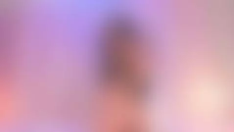 come and smash this pussy by alina-jacson18