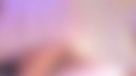 I want to feel your thick cock in my pussy by alina-jacson18