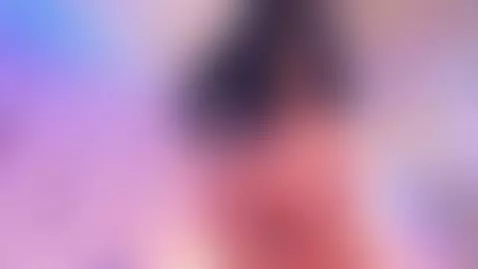 I want to get your sweet milk with my wet tongue ,Hit me and... by alina-jacson18