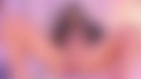 come and fuck my pussy non-stop by alina-jacson18