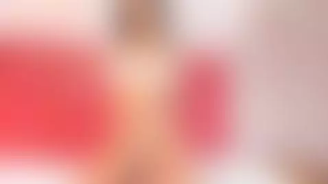 my charms will catch your cock and make sure that all your m... by alina-jacson18