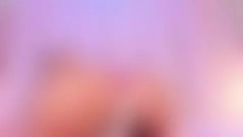 I want to ride your juicy cock daddy by alina-jacson18