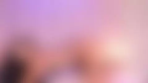 This hot pussy loves having your delicious vibrations so com... by alina-jacson18