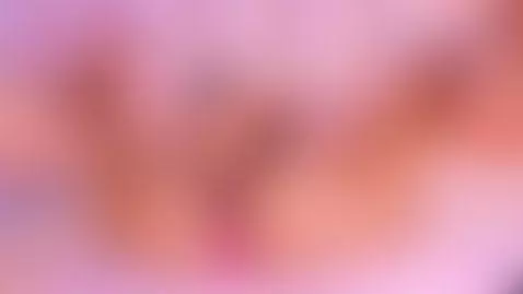 don't stop by alina-jacson18