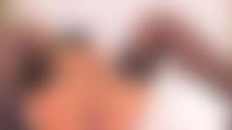 give me the best orgasms by alina-jacson18