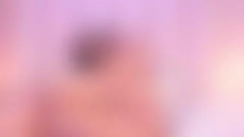 come and destroy my juicy pussy by alina-jacson18