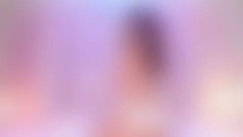 I want my pussy to drip for you and destroy me with your del... by alina-jacson18