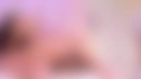 come and give me all your milk by alina-jacson18